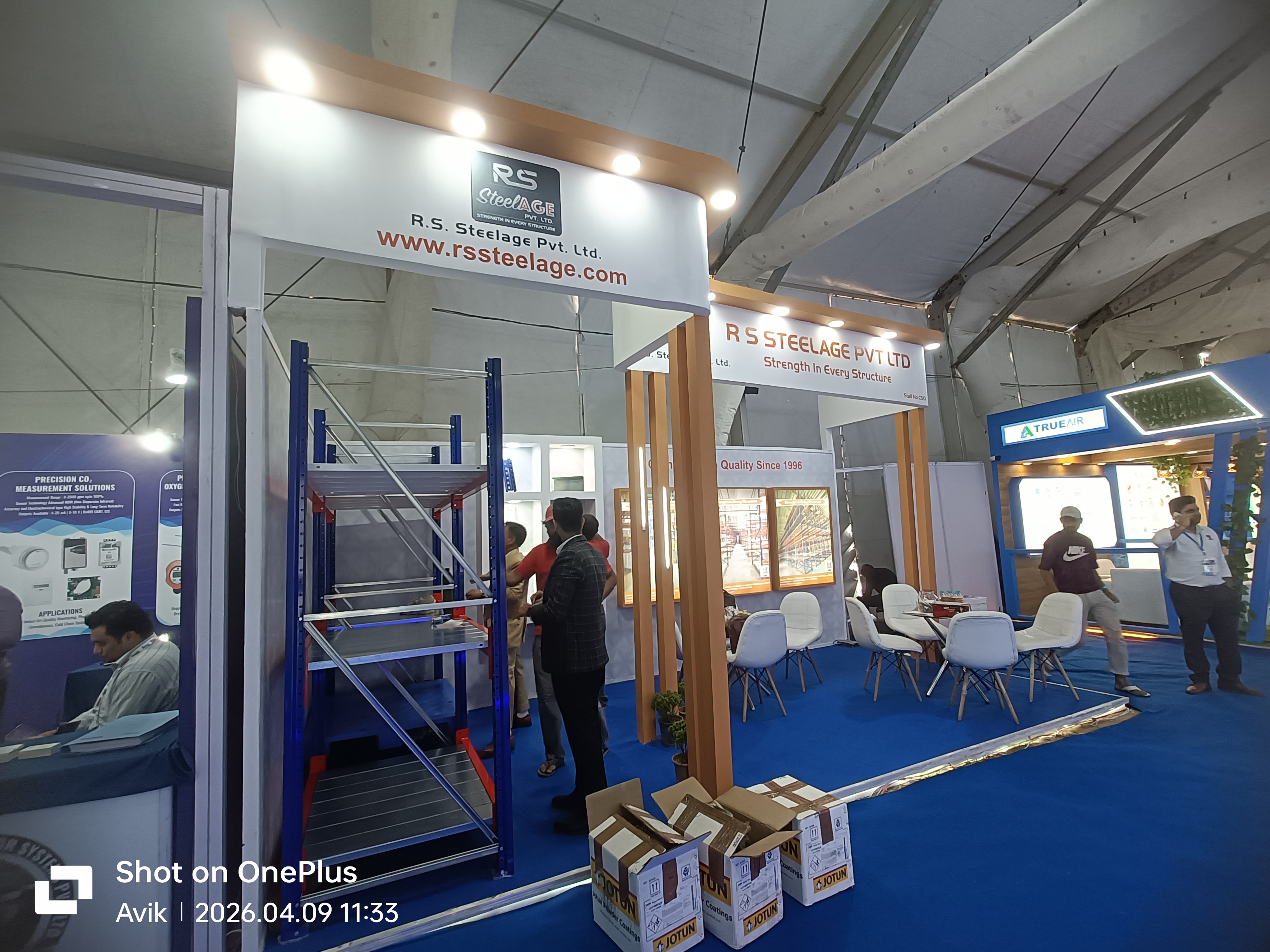 Event Gallery Image