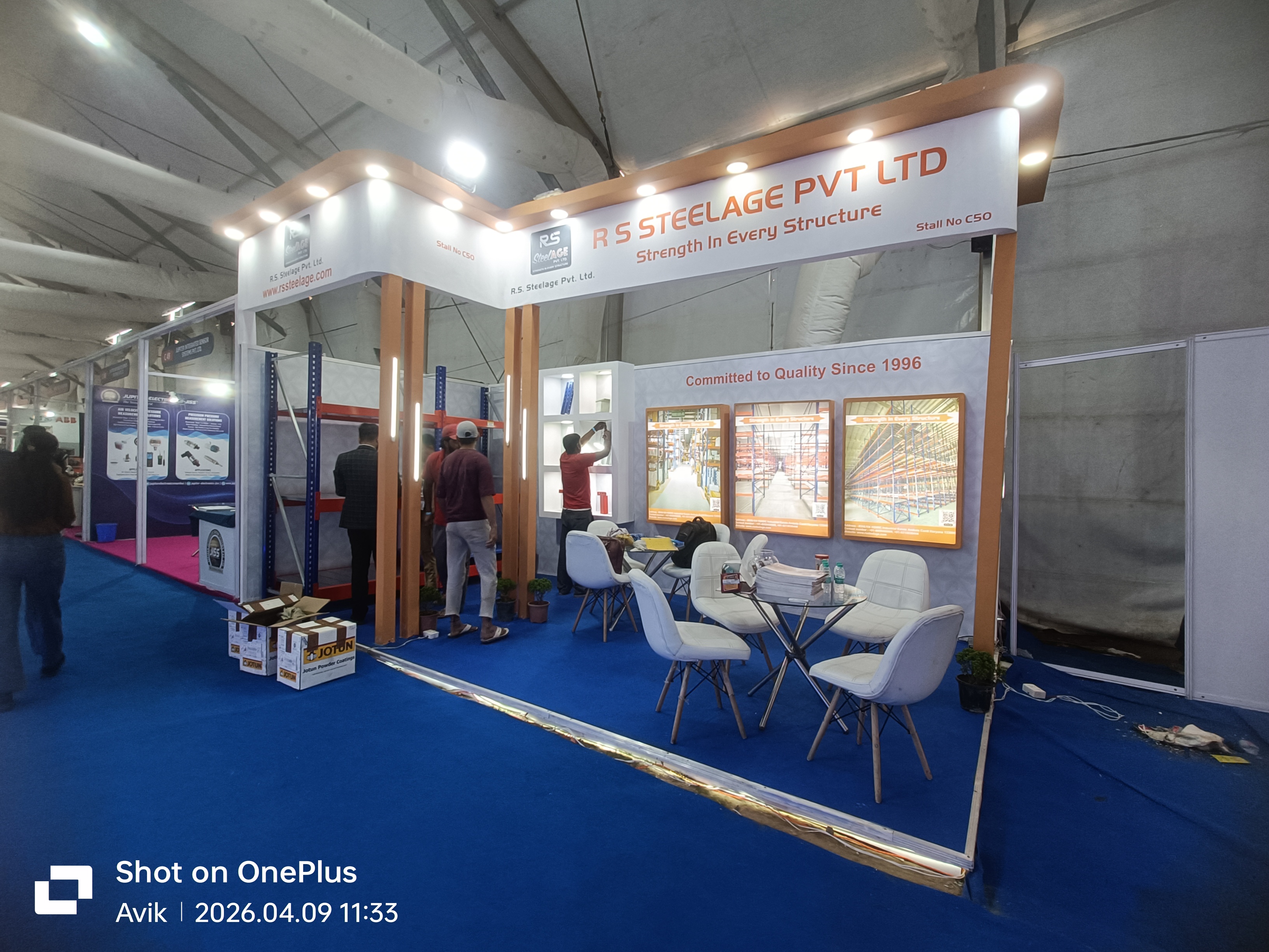 Event Gallery Image